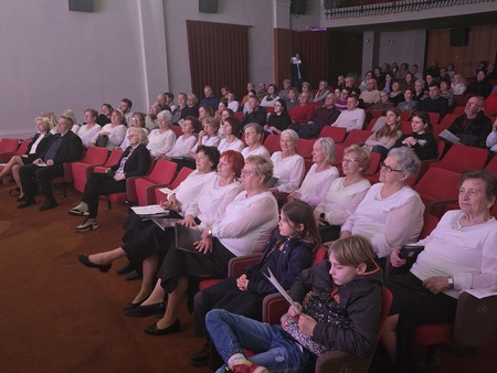 Festival_zbrori_marec2026 (10)